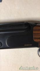 Rizzini PREMIER TRAP  20