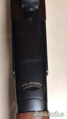 Rizzini PREMIER TRAP  20