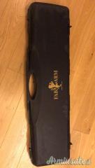 Rizzini PREMIER TRAP  20