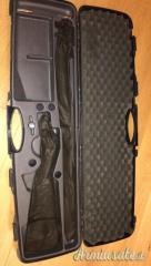 Rizzini PREMIER TRAP  20