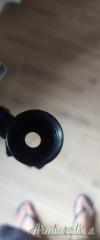 Swarovski z6i 1-6x24