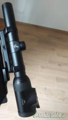 Swarovski z6i 1-6x24