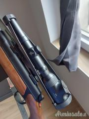 Swarovski z6i 1-6x24