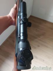 Swarovski z6i 1-6x24
