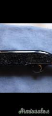 Beretta A 302 12