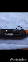 Beretta A 302 12