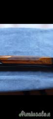Beretta A 302 12