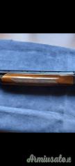 Beretta A 302 12
