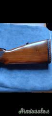 Beretta A 302 12