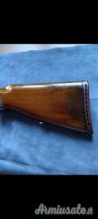 Beretta A 302 12
