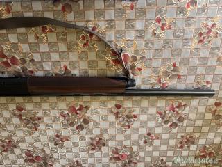 Beretta Urika 12