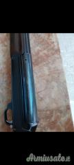 Benelli 121 12