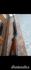 Benelli 121 12