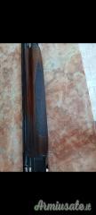 Benelli 121 12