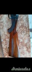 Benelli 121 12