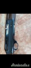 Benelli 121 12