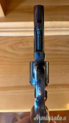 Mod.10-8 .38 Special  |  9x29mmR