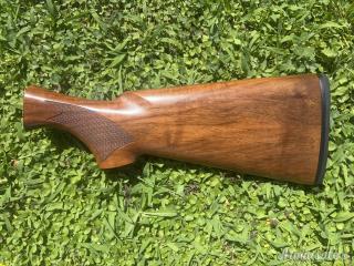 CALCIO BENELLI RAFFAELLO 123 - MONTEFELTRO