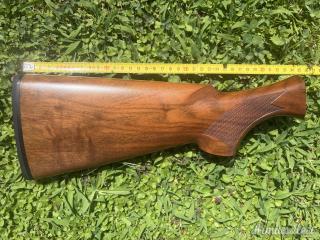 CALCIO BENELLI RAFFAELLO 123 - MONTEFELTRO