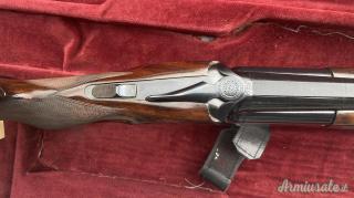 Perazzi MX8 12