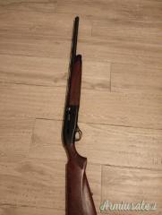 Beretta A 400 ultralite 12