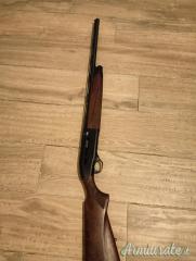 Beretta A 400 ultralite 12