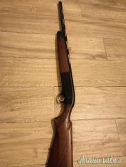 Beretta A 400 ultralite 12