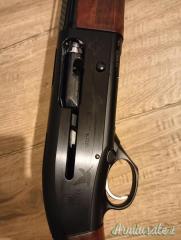 Beretta A 400 ultralite 12