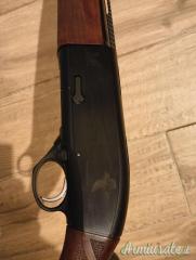 Beretta A 400 ultralite 12