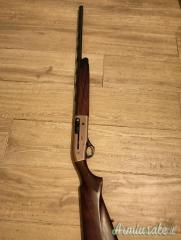 Beretta A400 action 20