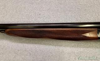 USATO - DOPPIETTA CONTESSA CAL.32 CANNA CM 68 **/*