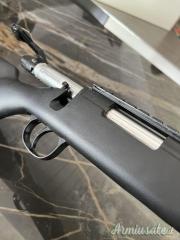 Replica VRS softair fucile di precisone
