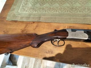 Beretta S 57 E  12
