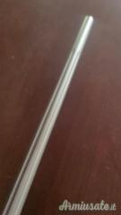 Weatherby MARK 5 .270 Weatherby Magnum