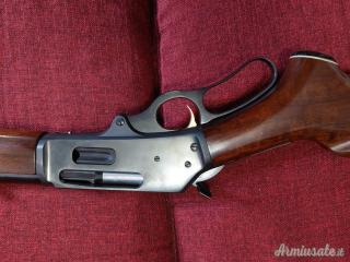 Marlin 444S .444 Marlin