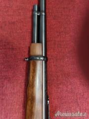 Marlin 444S .444 Marlin