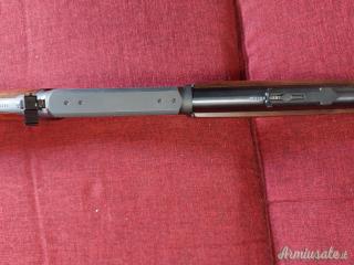 Marlin 444S .444 Marlin