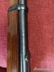 Marlin 444S .444 Marlin