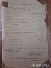 GITTI .444 Marlin