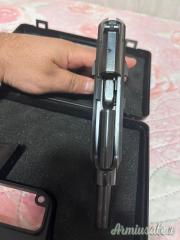Beretta mod.82 7.65mm Brev.