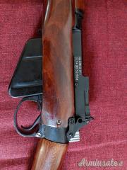 Enfield N°4 MKII .303 British