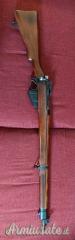 Enfield N°4 MKII .303 British