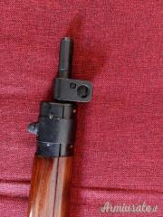 Enfield N°4 MKII .303 British