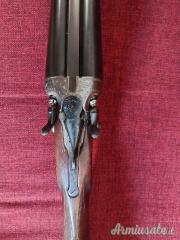 Beretta VITTORIA 12