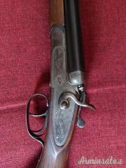 Beretta VITTORIA 12