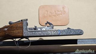 Cosmi Extra Lusso calibro 20