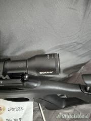 Gamo Coyote 5.5