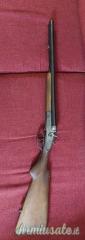 Beretta VITTORIA 12