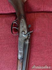 Beretta VITTORIA 12