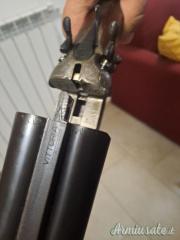 Beretta VITTORIA 12
